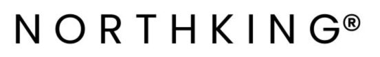 N O R T H K I N G® | Fashion Store